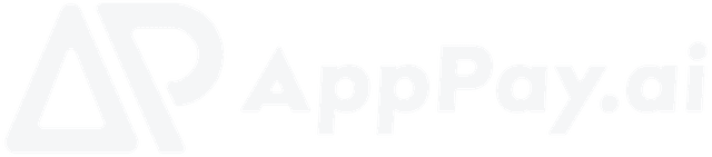 AppPay.ai