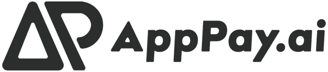 AppPay.ai